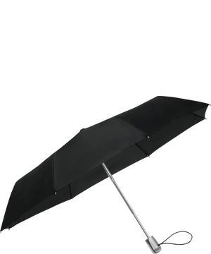 Alu Drop S 2.0 Paraplu ⌀ 97 cm | 0.3 kg