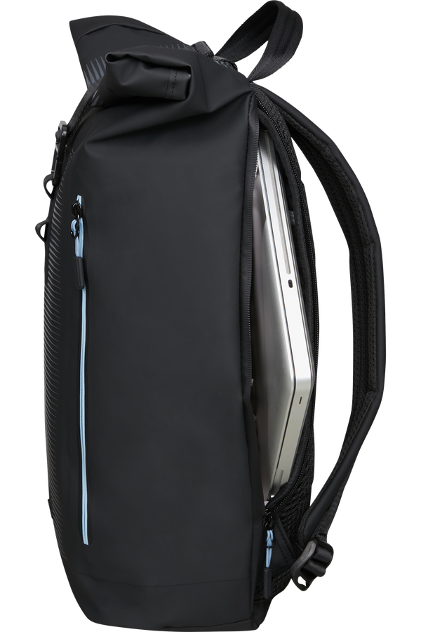 Coatify Biz Rugzak 15.6"