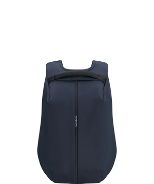 Securipak 2.0 Rugzak 40 x 27 x 12 cm | 0.6 kg Securipak 2.0 Rugzak 40 x 27 x 12 cm | 0.6 kg