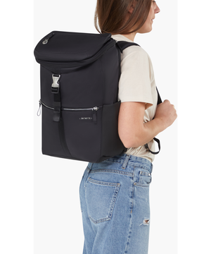 Move Journey Rugzak 15.6" 43 x 28 x 15 cm | 0.9 kg