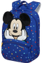 Samsonite Disney Ultimate 2.0 Backpack Disney Mickey Stars S+  Mickey Stars