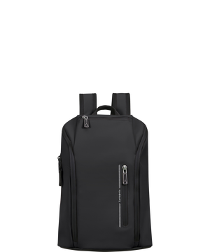 Glam-Go Rugzak 36 x 24 x 12.5 cm | 0.7 kg