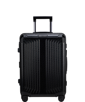 BOSS | Samsonite Koffer (4 wielen) 55cm 55 x 40 x 23 cm | 5.1 kg