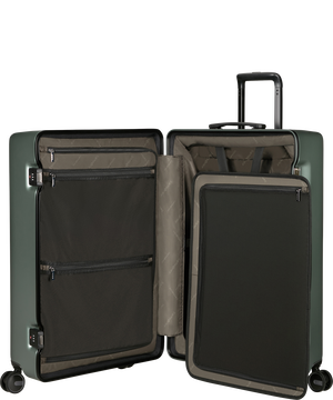 Focus Koffer (4 wielen) 75cm 75 x 51 x 29 cm | 5 kg Focus Koffer (4 wielen) 75cm 75 x 51 x 29 cm | 5 kg