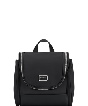 Image Toilet Kit Toilettas 23 x 21 x 10 cm