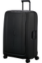 Samsonite Essens Spinner 81cm  Grafiet