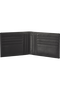 Samsonite Attack 2 Slg 005 - B 8 Cc+2 C  Zwart Samsonite Attack 2 Slg 005 - B 8 Cc+2 C  Zwart