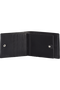 Samsonite Oleo Slg 013 - B 11CC+HFL+C+2C+W  Zwart Samsonite Oleo Slg 013 - B 11CC+HFL+C+2C+W  Zwart