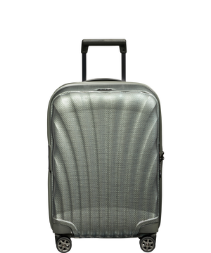 C-Lite Spinner uitbreidbaar (4 wielen) 55cm 55 x 40 x 20/23 cm | 2.1 kg