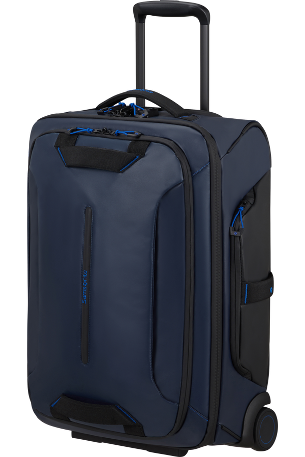 Samsonite paradiver duffle sales