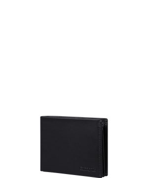 Attack 2 Slg Portemonnee 9.6 x 13 x 1.5 cm