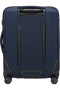 Samsonite Spectrolite 3.0 Trvl Spinner Expandable Double Frame 55cm  Deep blue Samsonite Spectrolite 3.0 Trvl Spinner Expandable Double Frame 55cm  Deep blue