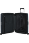 Samsonite Upscape SPINNER 68/25 EXP Blue Nights