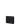 Pro-Dlx 6 Slg Portemonnee  8.5 x 10.5 x 1.5 cm