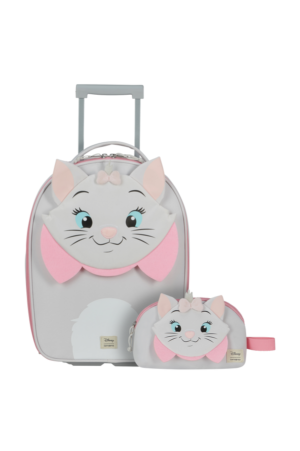 Samsonite ARISTOCAT SET 2