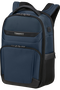 Samsonite Pro-Dlx 6 Backpack 15.6'  Blauw