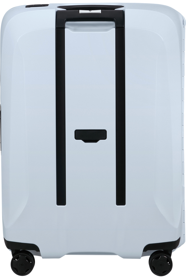 Samsonite Essens Spinner 69cm  Glacier