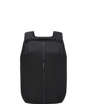 Securipak 2.0 Rugzak 15.6" 44.5 x 30 x 18 cm | 0.8 kg Securipak 2.0 Rugzak 15.6" 44.5 x 30 x 18 cm | 0.8 kg