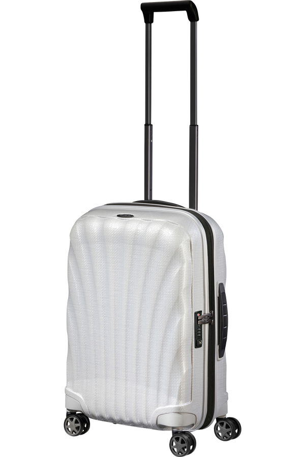 C-Lite Spinner uitbreidbaar (4 wielen) 55cm