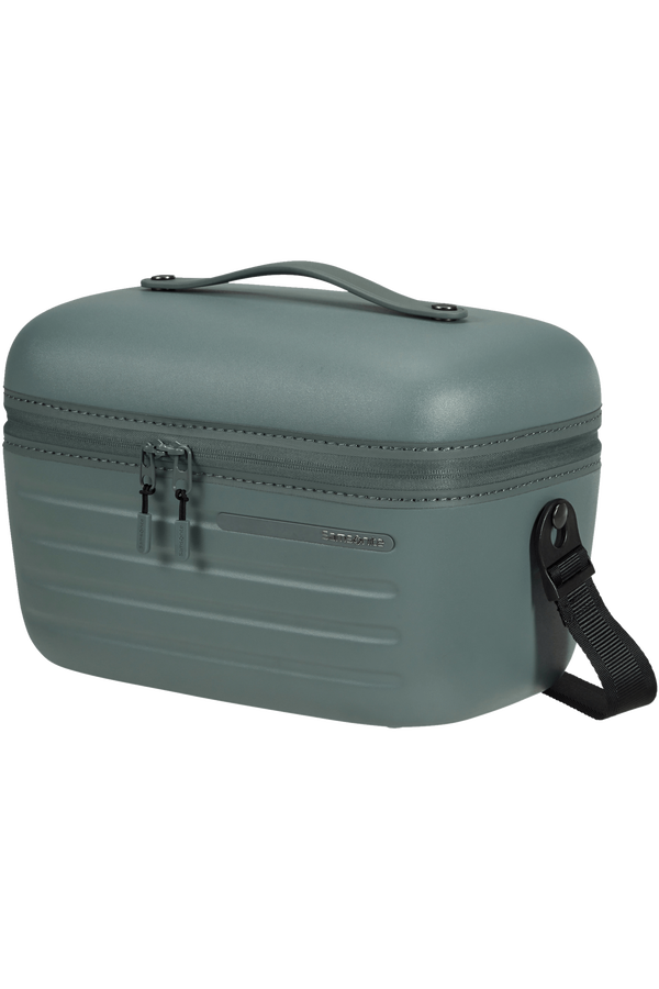 Beauty cases best sale