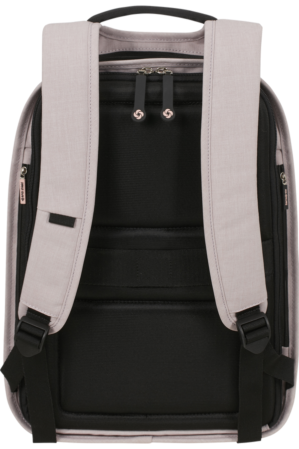 Samsonite securipak shop