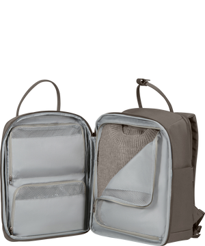 Lightup Rugzak 14.1" 40 x 30 x 20 cm | 0.7 kg