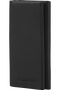 Samsonite Attack 2 Slg 502 - Key Hanger 6 Hooks  Zwart Samsonite Attack 2 Slg 502 - Key Hanger 6 Hooks  Zwart