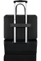 Samsonite Zalia 3.0 Bailhandle 3 Compartments 14.1'  Zwart Samsonite Zalia 3.0 Bailhandle 3 Compartments 14.1'  Zwart
