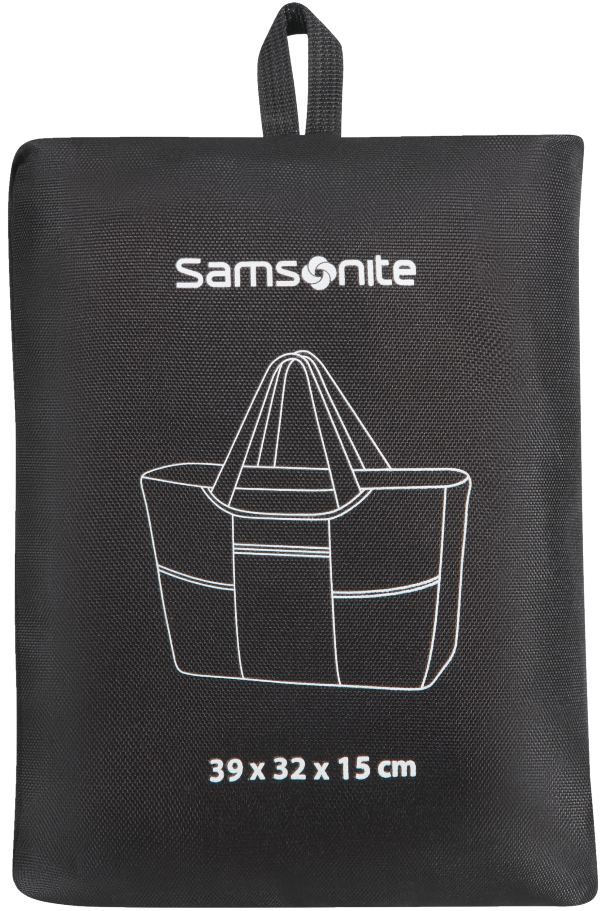 messenger bolsas for college