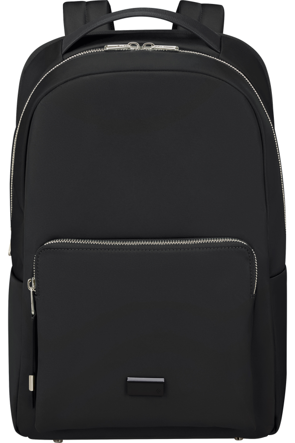 Samsonite Be-Her Backpack 14.1'  Zwart