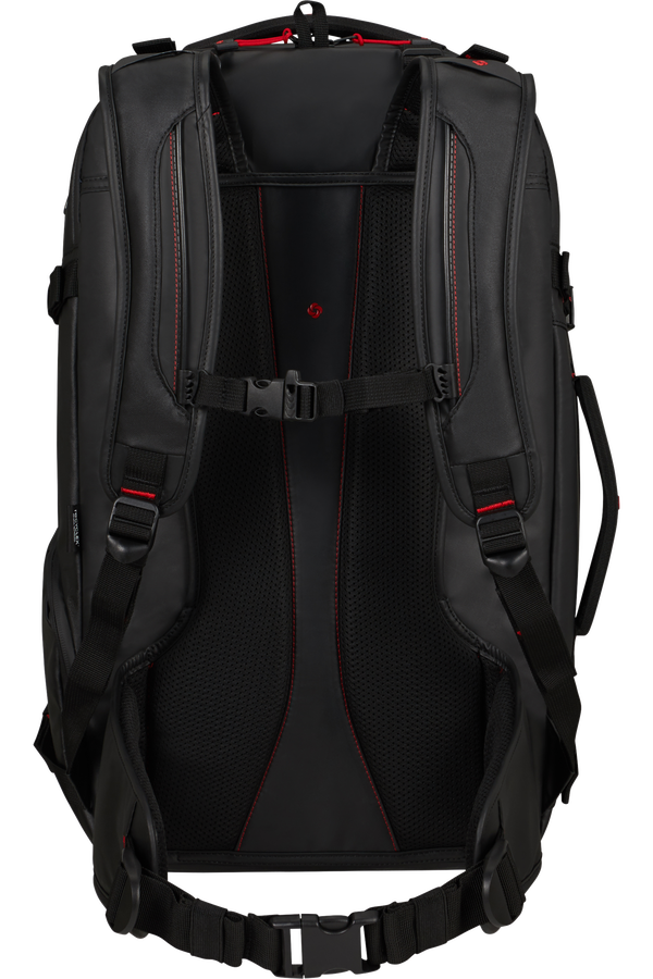 Samsonite travel backpack clearance