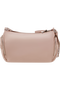 Samsonite Karissa Evo Shoulder Bag Multi Pkt  Soft Rose Samsonite Karissa Evo Shoulder Bag Multi Pkt  Soft Rose
