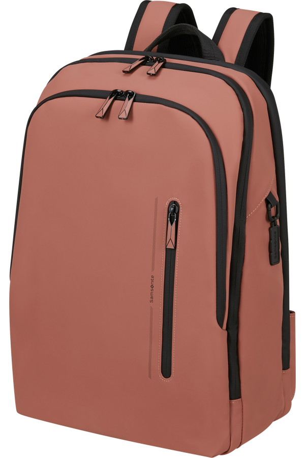Glam-Go Rugzak 15.6"