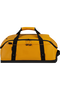 Samsonite Ecodiver DUFFLE S  Geel
