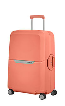 Magnum Spinner (4 wielen) 69cm 82 L | 69 x 48 x 30 cm | 3.8 kg