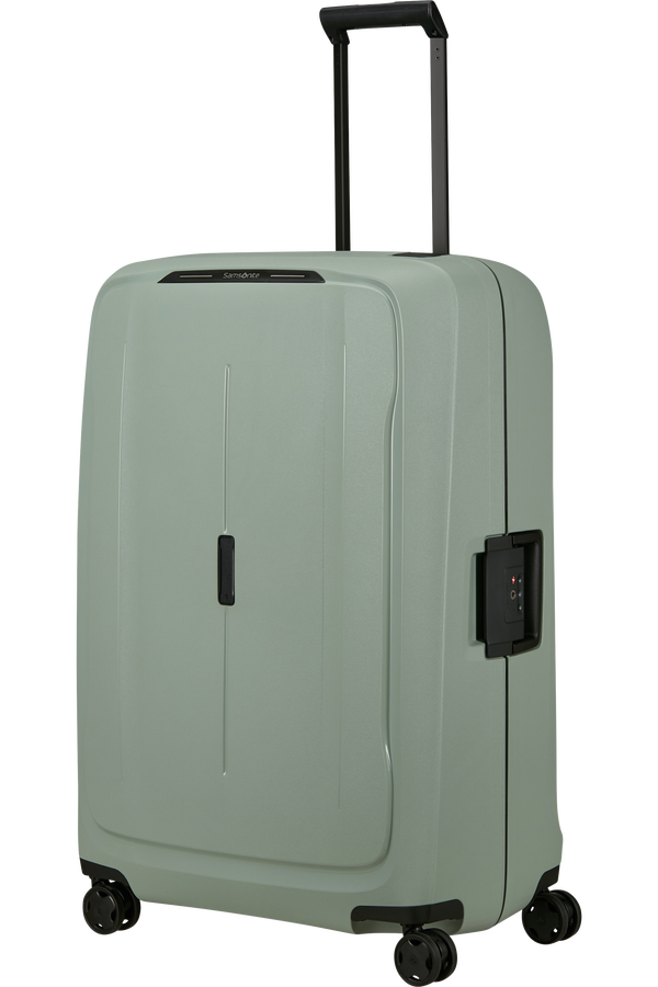 Samsonite Essens Spinner 81cm  Sage