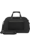 Samsonite Paralux Weekender Duffle  Zwart Samsonite Paralux Weekender Duffle  Zwart
