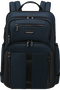 Samsonite Urban-Eye Laptop Backpack 15.6'  Blauw