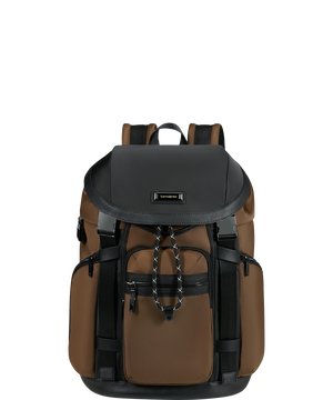 Relyon Rugzak 15.6" 47.5 x 30 x 16 cm | 1 kg