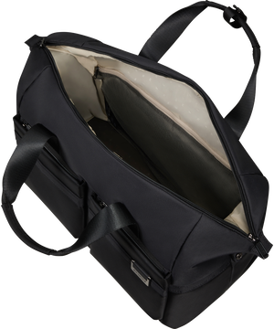 Airea Reistas 45cm 26 x 45 x 26 cm | 0.6 kg