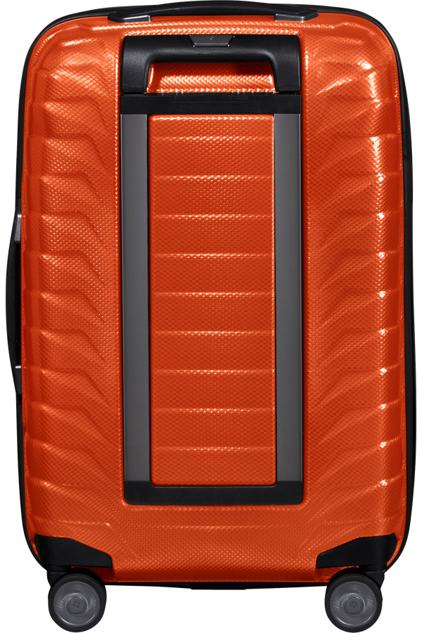 Proxis Spinner uitbreidbaar (4 wielen) 55cm