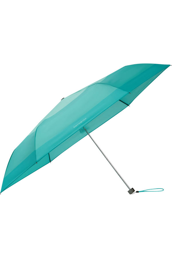 Rain Pro Paraplu