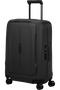 Samsonite Essens Spinner 55cm  Grafiet