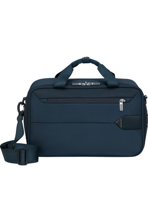 Samsonite Urbify 3-Way Bag - Underseater  Navy Blue