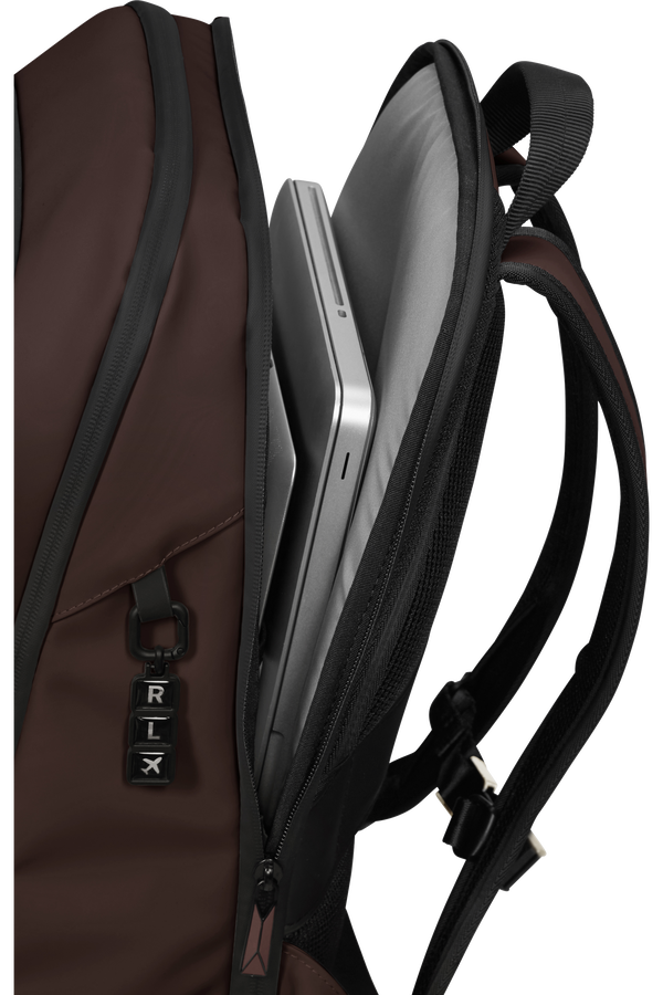 Glam-Go Rugzak 15.6"