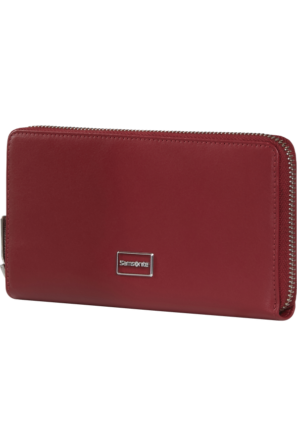 Image Leather SLG Portemonnee