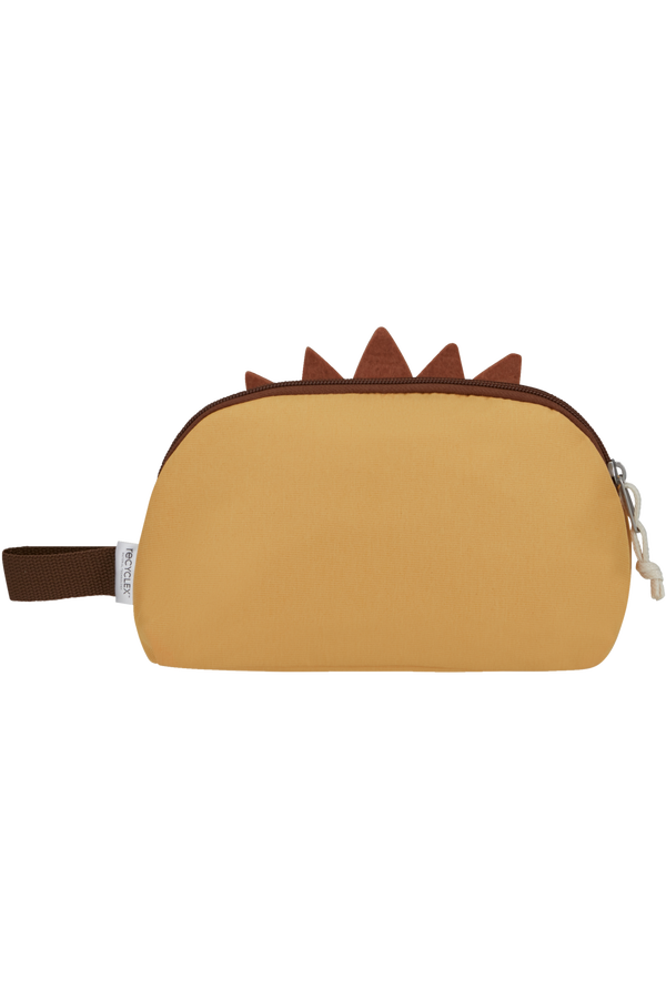 Samsonite Happy Sammies Eco Toilet Kit Lion Lester Lion Lester