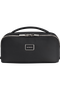 Samsonite Image Toilet Kit Beauty Case  Zwart Samsonite Image Toilet Kit Beauty Case  Zwart