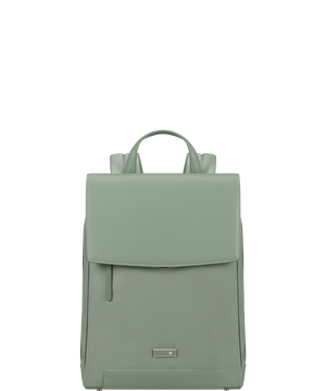 Zalia 3.0 Rugzak met flap 14.1" 37 x 28 x 9 cm | 1 kg