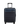 Neopod Spinner uitbreidbaar (4 wielen) 55cm 55 x 40 x 23/27 cm | 3.3 kg